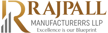 Rajpall Manufacturers LLP
